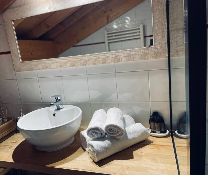 Apartament Perle Alpine Yourhosthelper Annecy Zewnętrze zdjęcie